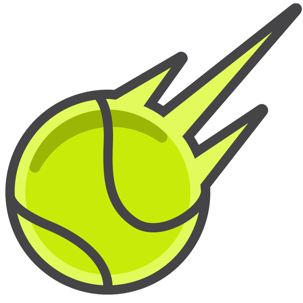 tennis-dp9.pages.dev favicon